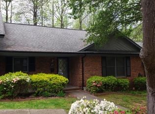 127 David Ct, Fort Mill, SC 29715