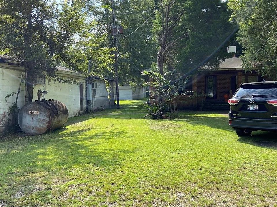 2nd image of 19380 Shepard Lake Rd E