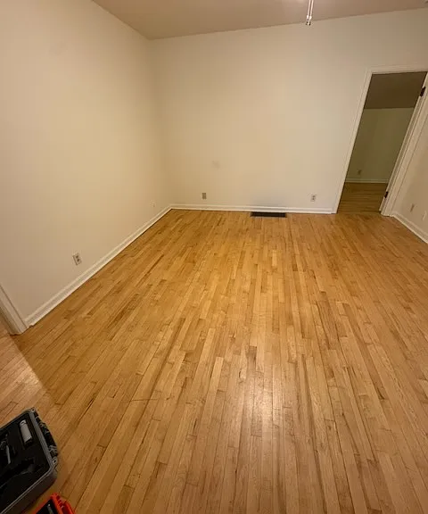 2721 SW 1st Ave — Photo 6