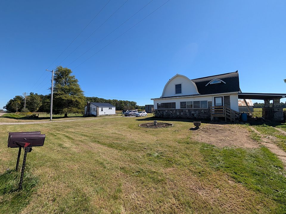 1st image of 12891 Broom Rd