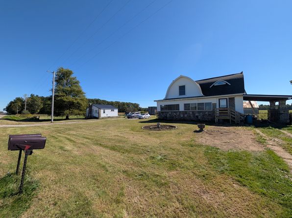 12891 Broom Rd