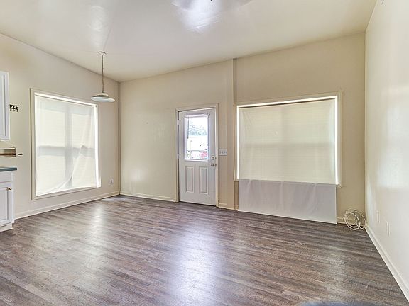 2nd image of 5746 Marguerite Dr APT F