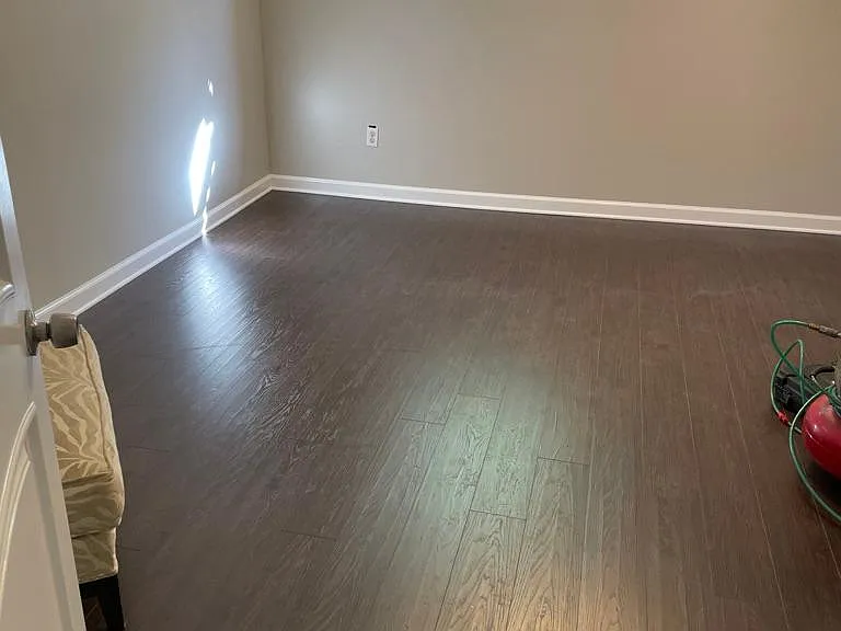 1786 Mackinaw Pl SE — Photo 11