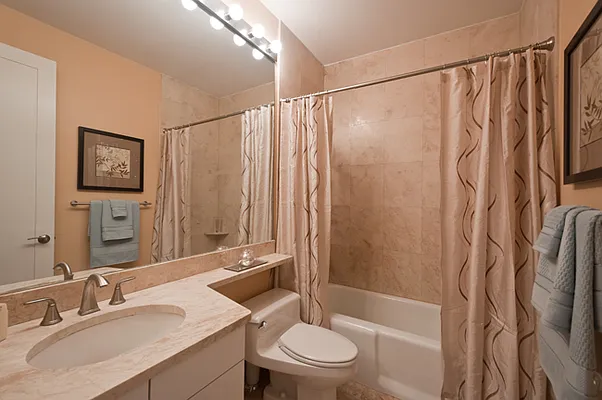 Sold by City Connections Realty | media 12