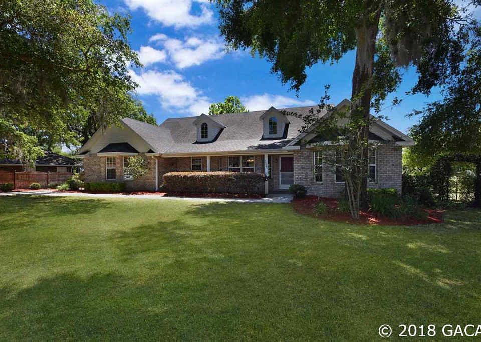 1st image of 25261 SW 20th Ave