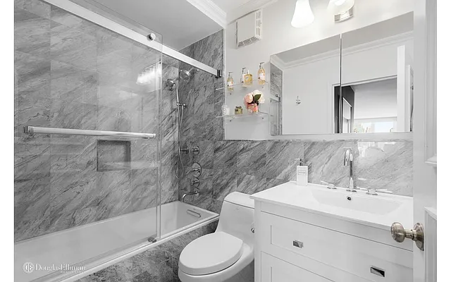 Sold by Douglas Elliman | media 10