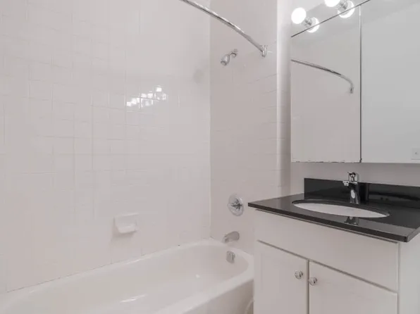 71 Broadway image 57 of 71