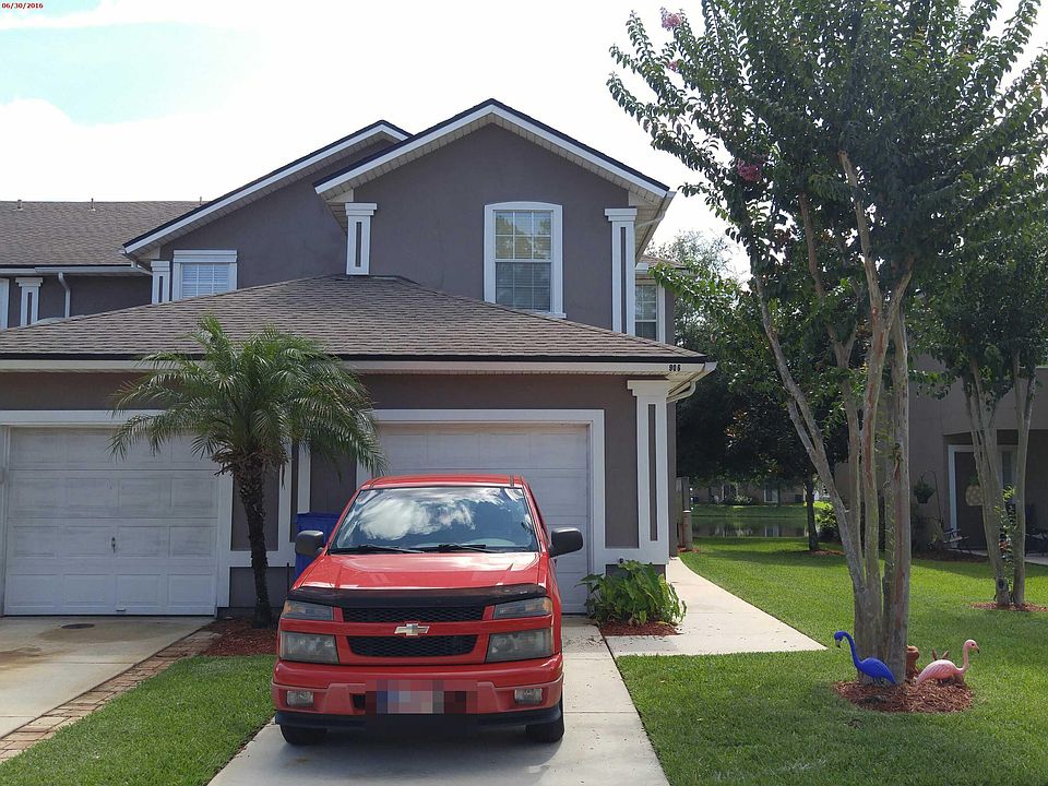1st image of 906 Scrub Jay Dr