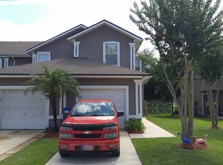 906 Scrub Jay Dr, Saint Augustine, FL 32092