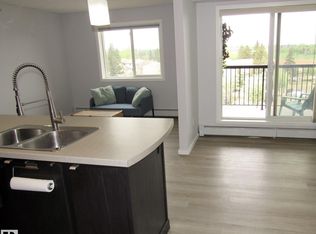 1196 Hyndman Rd NW #453, Edmonton, AB T5A0X8