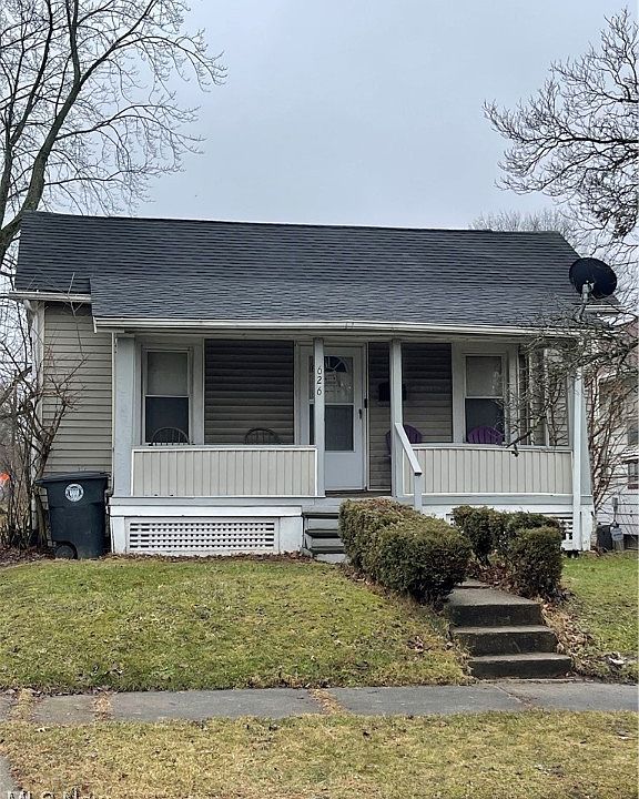 1st image of 626 McKinley Ave