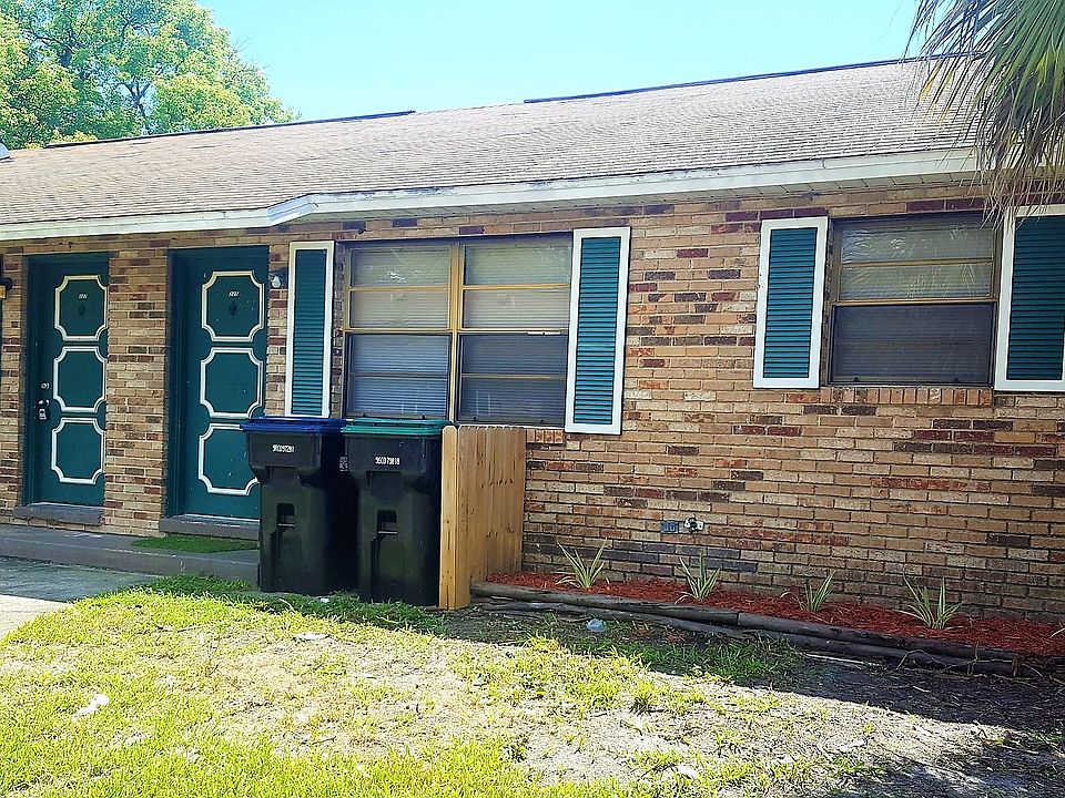 1st image of 227 Fairlane Ave