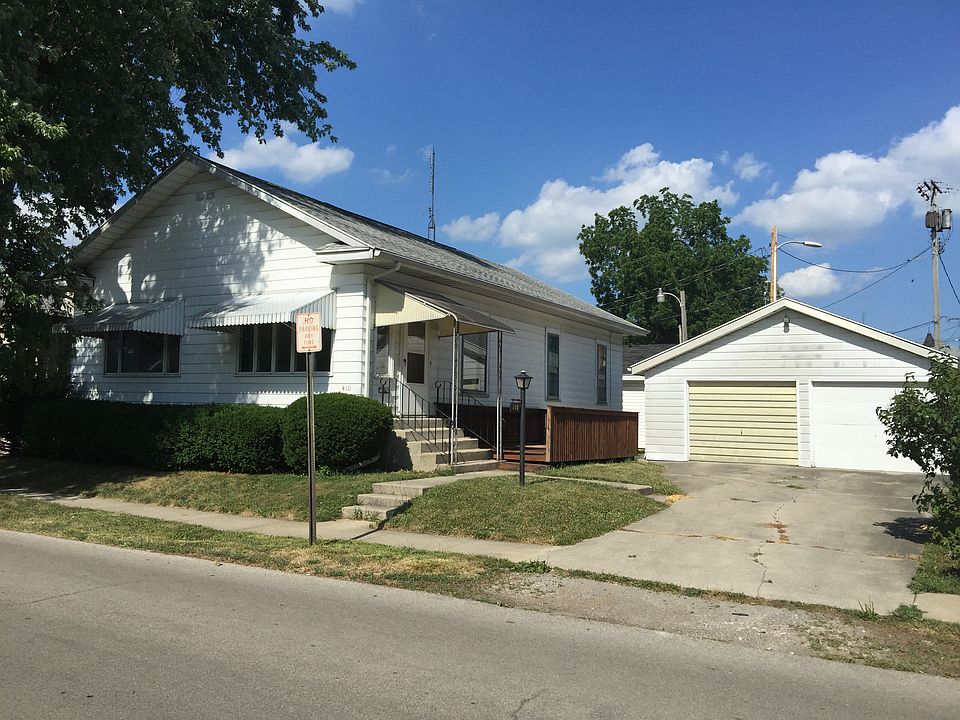 1st image of 410 S Jefferson St #Stw3-p2