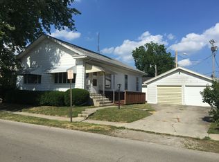 410 S Jefferson St #STW3-P2, Van Wert, OH 45891