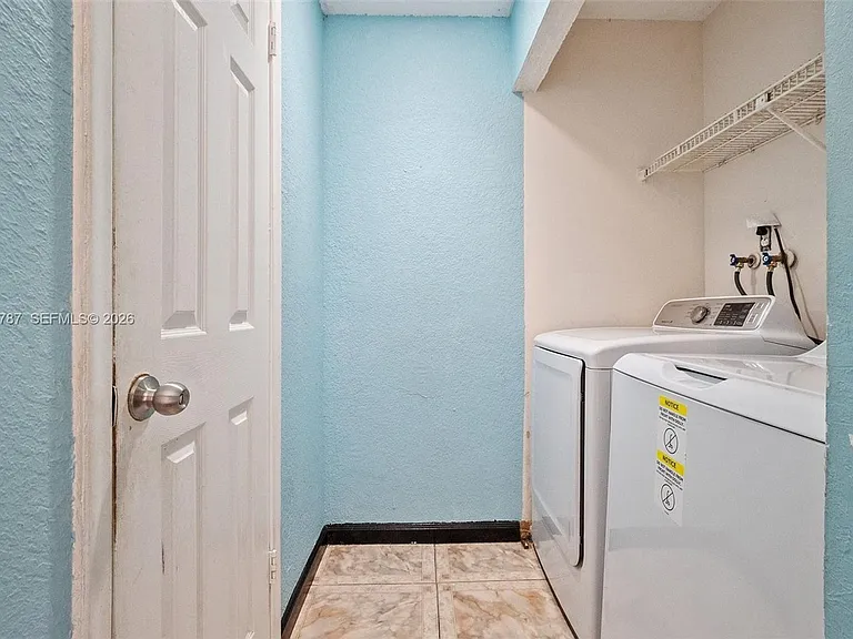 833 NW 82nd Ave #6 — Photo 15