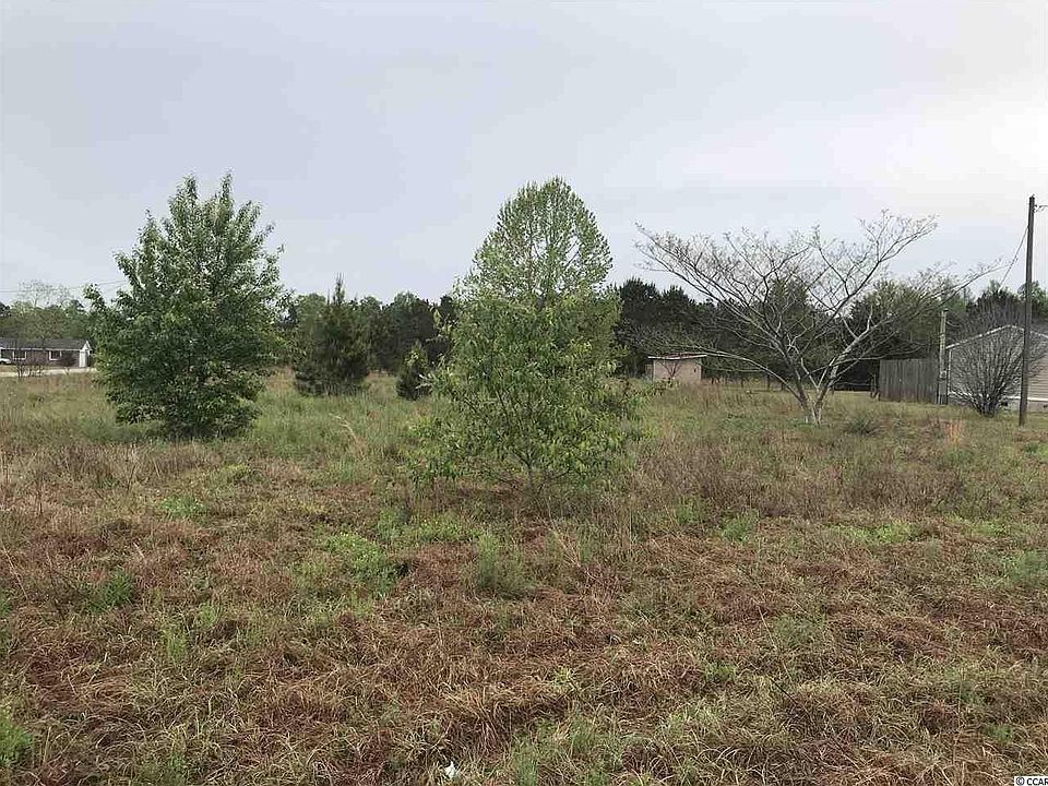 2nd image of TBD Highway 66