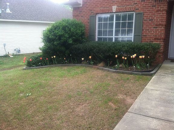 5th image of 635 Forest Lakes Dr
