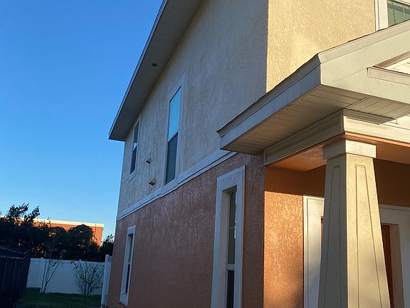 2nd image of 173 Alexander Woods Dr