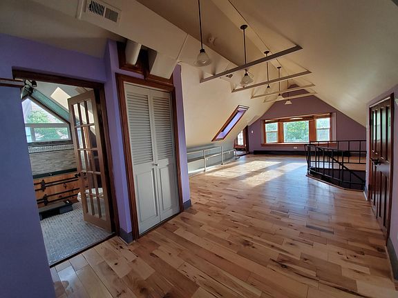 3rd image of 2100 N Gilpin St #300