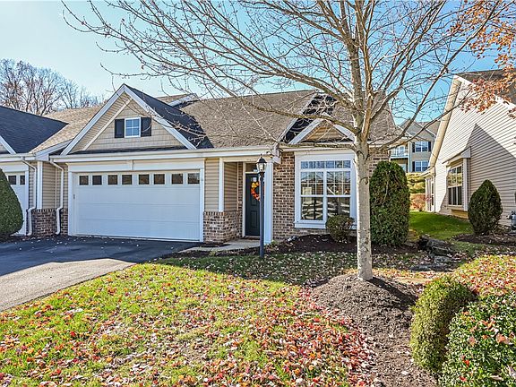 2nd image of 1022 Coronet Ln