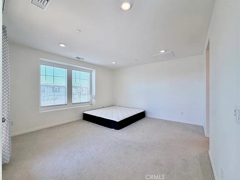 4116 E Coronado Privado — Photo 24