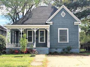 1212 18th St APT B, Columbus, GA 31901