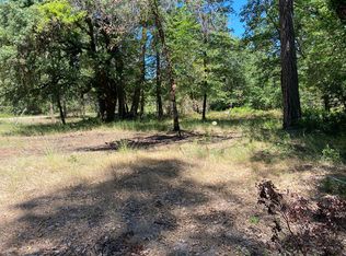 20946 Antlers Rd, Lakehead, CA 96051