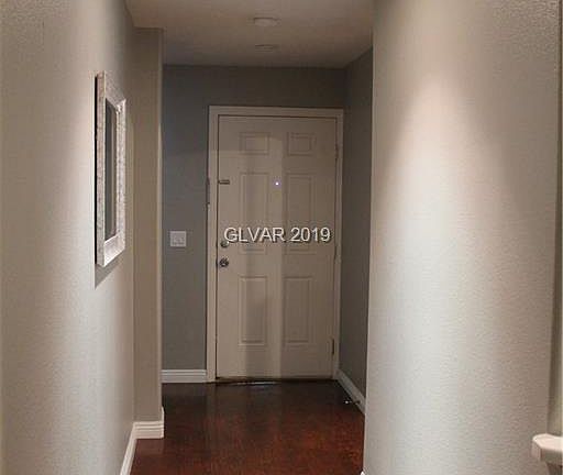 4th image of 9147 Hilverson Ave