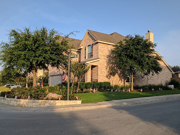 5th image of 24023 Briarbrook Way