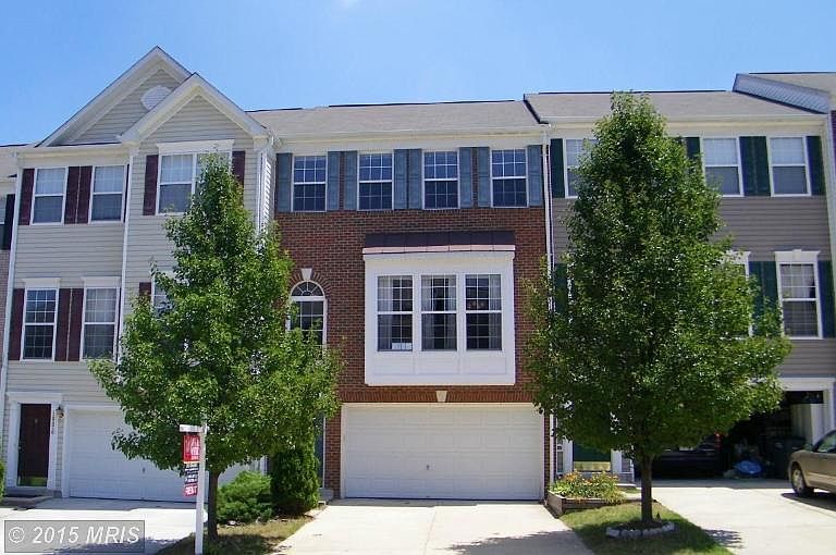 1st image of 18472 Wide Meadow Sq