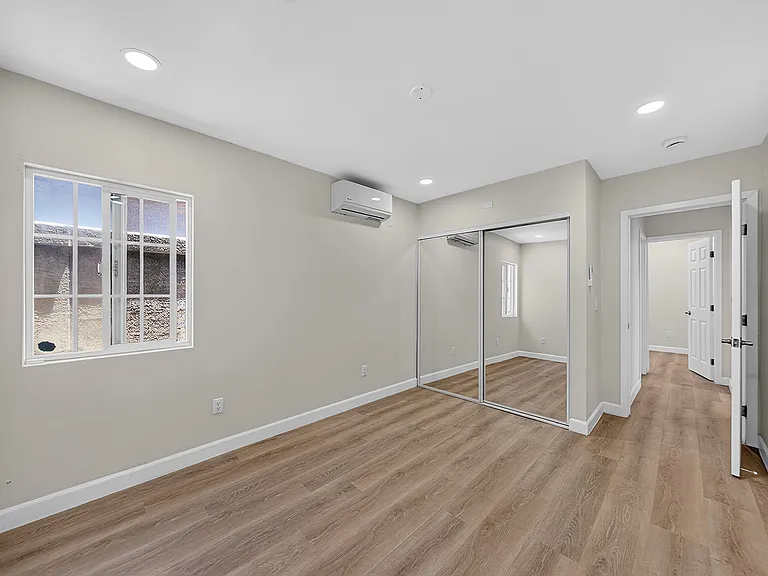 12250 Carver Ln — Photo 28