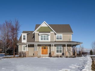 871 Dutch Ct, Midway, UT 84049
