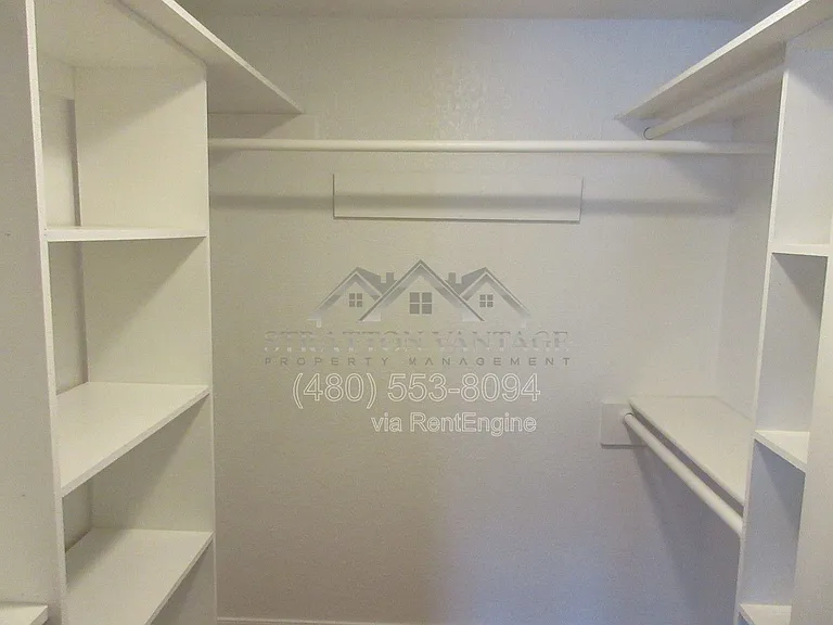 2929 E Broadway Rd #12 — Photo 8