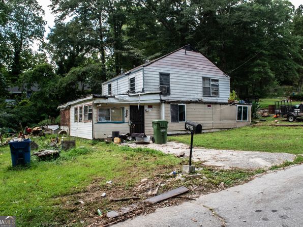 atlanta-georgia-35856425 picture