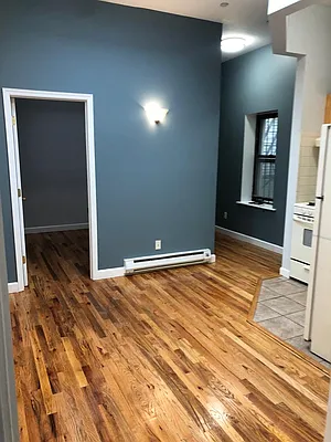 Rented by Urban Pads | media 5