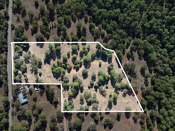 2nd image of Copeland Hill Rd