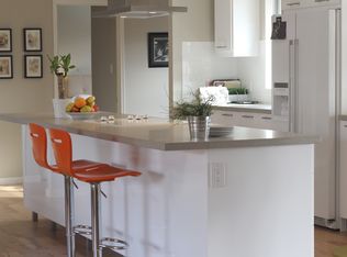 2123 E State Ave, Phoenix, AZ 85020