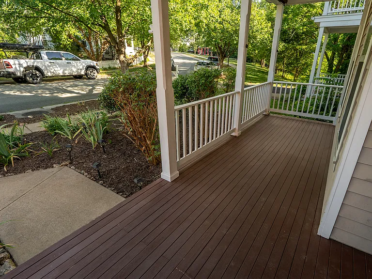1820 Clay Dr — Photo 37
