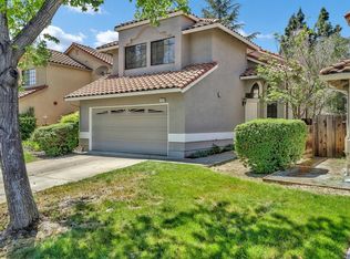 253 Mulqueeney St, Livermore, CA 94550