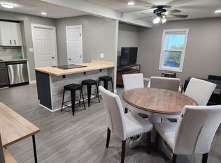 1416 6th St SW, Willmar, MN 56201