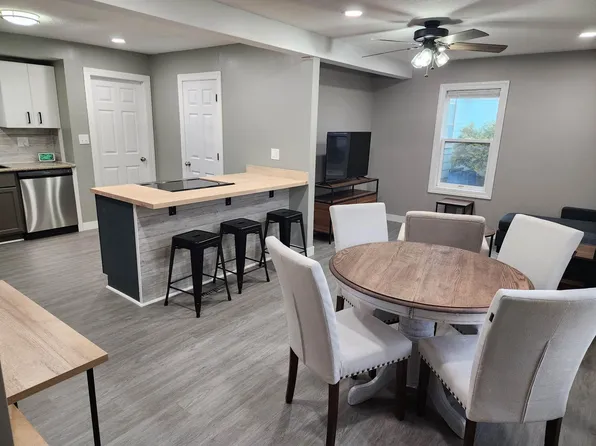 1416 6th St SW, Willmar, MN 56201