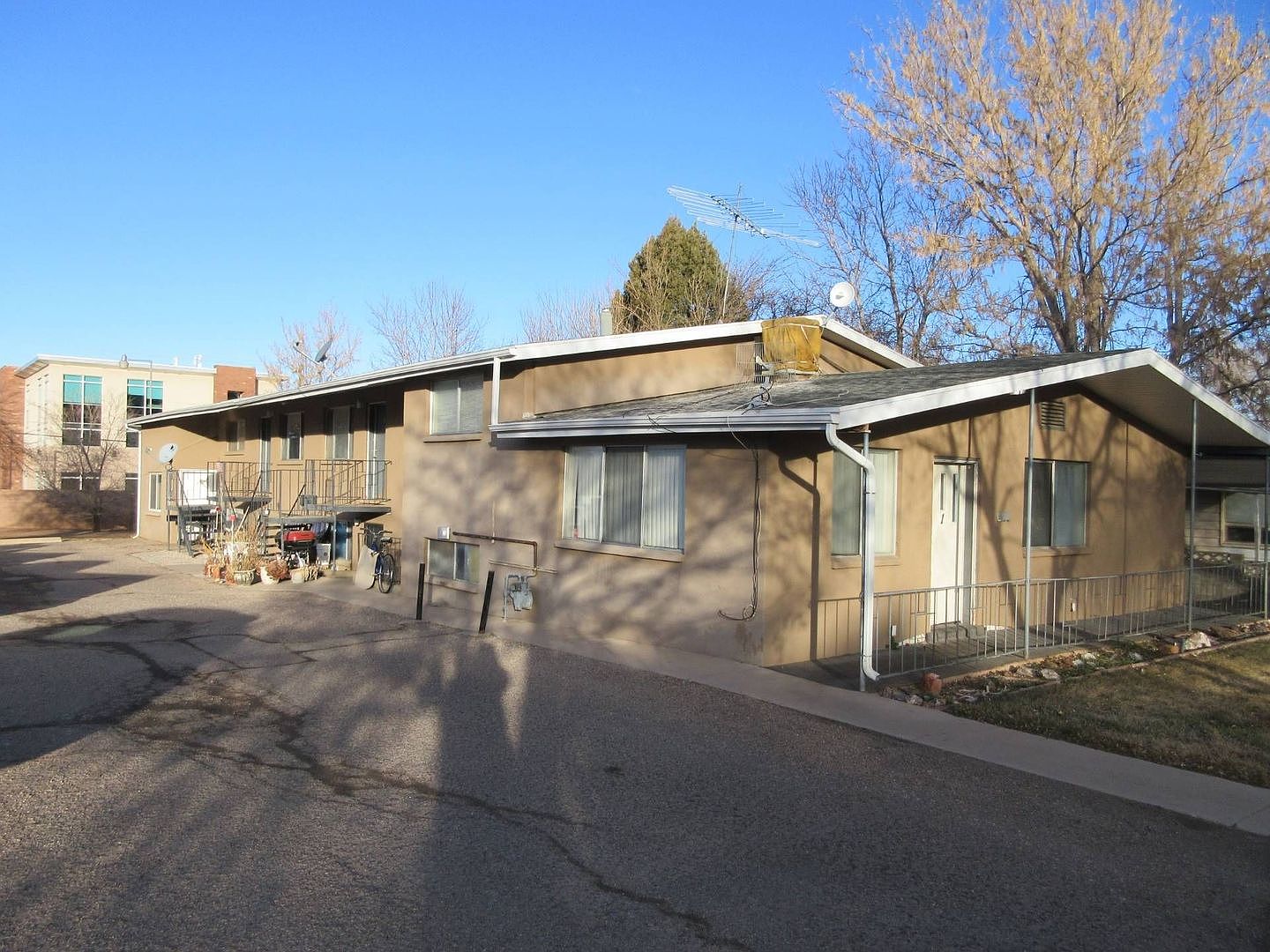 240 S 100 E APT 16, Cedar City, UT 84720 Zillow