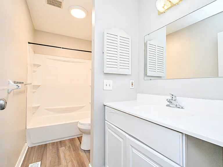 10943 Birchridge Dr — Photo 31