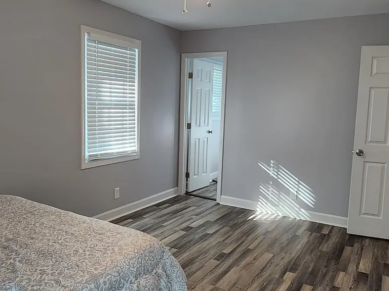 6411 Port A Prince Dr — Photo 7