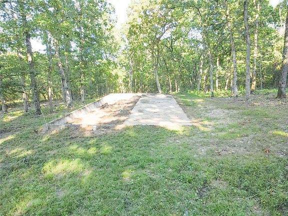 4th image of County Road 64