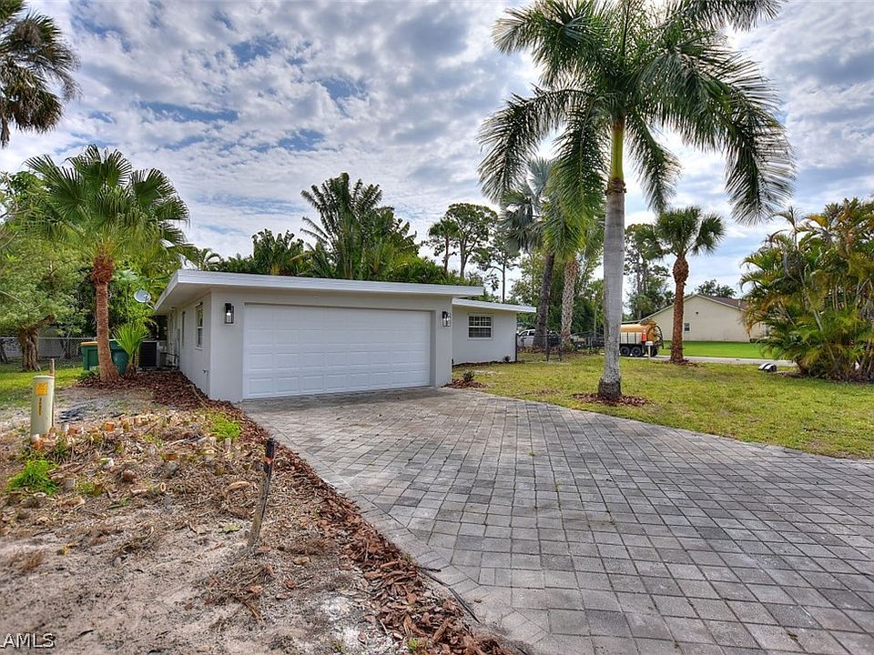 2932 Hawthorne Ct, Naples, FL 34104 Zillow