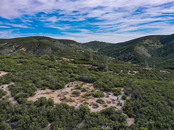 4th image of 0 Lockwood San Ardo Rd