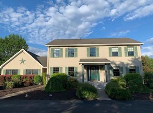186 Coye Brook Rd, South New Berlin, NY 13843