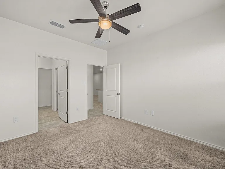 5708 Lehigh St — Photo 11
