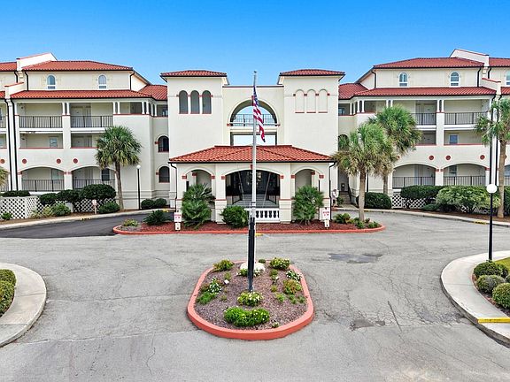 2nd image of 790 New River Inlet Road #113 A